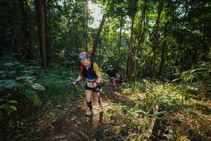 BIB: 2016
                            <button type="button" onclick="openModal(22543024)" class="btn btn-primary btn-sm float-right btn-popup" data-toggle="modal" data-target=".modal-high-quality">
                        <i class="fas fa-shopping-cart"></i> Add to Cart
                    </button>
                                            <button type="button" onclick="isThisMe(22543024, true)" class="btn btn-success btn-sm float-right btn-popup btn-isme hidden" data-toggle="tooltip" data-placement="bottom" title="นี่คือรูปของคุณใช่ไหม คลิกที่นี่เพื่อเอาเข้าอัลบั้ม">
                        <i class="fas fa-plus"></i> Add to album
                    </button>
                    <button type="button" onclick="isThisMe(22543024, false)" class="btn btn-warning btn-sm float-right btn-popup btn-isnotme hidden">
                        <i class="fas fa-ban"></i> Remove from album
                    </button>